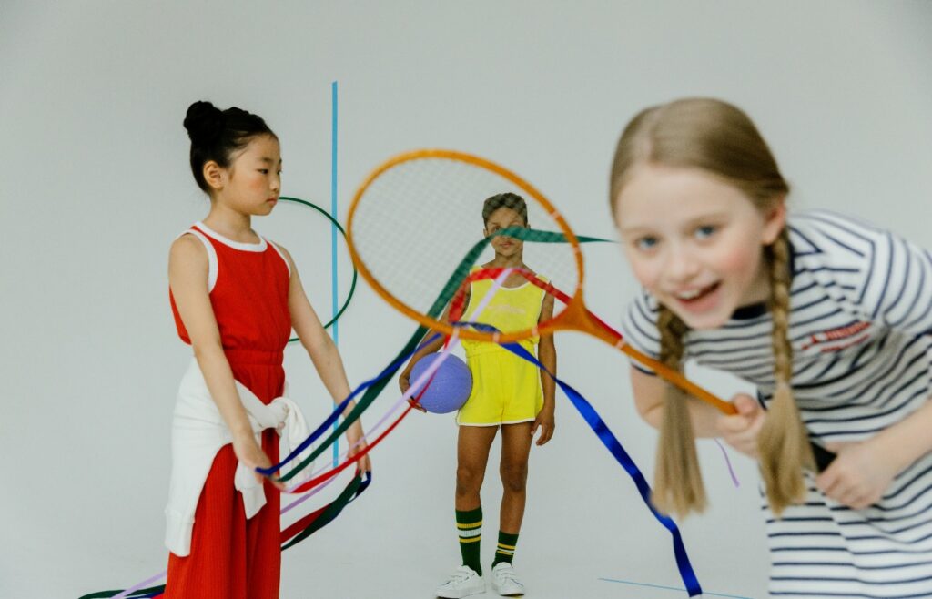 Mastering the Game: Essential Tips for Becoming a Badminton Pro