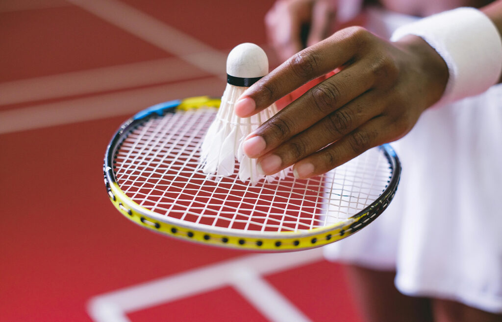 The Evolution of Badminton: A Historical Journey through the Sport’s Rich Legacy