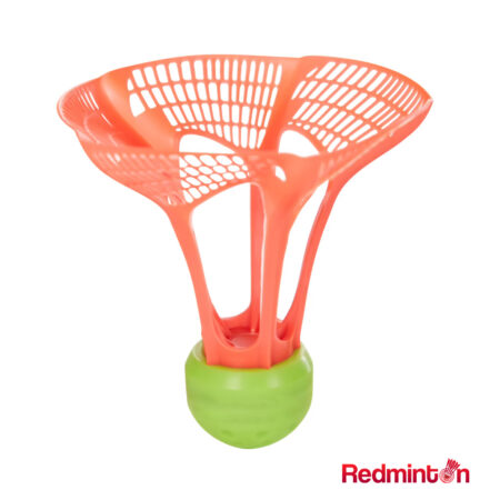 Air Badminton Outdoor Shuttlecock PSC 930 v2 Tri Pack
