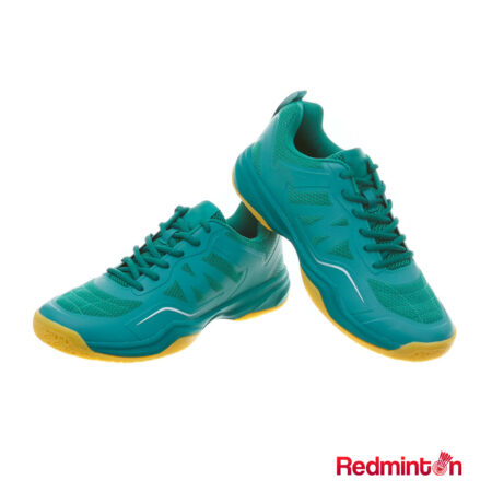Men Badminton Shoes BS-530 Men Green
