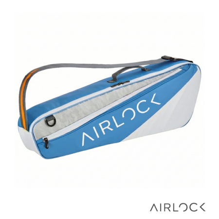 Sport Badminton Bag – Regular